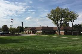 Contact – Riggs Community Health Center | Serving Lafayette, Indiana