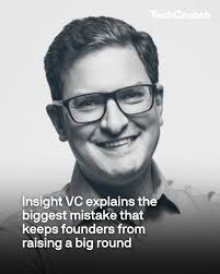 The bill that could ban TikTok just passed the House. The House voted in  favor of a bill to require TikTok to sever its connection with ByteDance or  face a ban. President