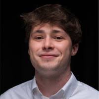 90+ "Lepage" profiles