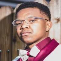 70+ "Stephens Iii" profiles