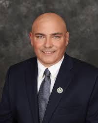 Todd Rigby's Instagram, Twitter & Facebook