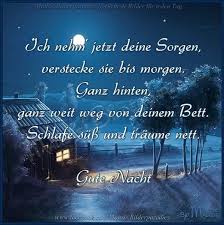 Wähle einfach das gewünschte bild aus der kategorie gute nacht gif bilder und klicke auf einen der einen schönen abend wünsche ich dir und eine decke können wir gebrauchen es ist kühl! Gif Gute Nacht Bilder Bilder Und Spruche Fur Whatsapp Und Facebook Kostenlos