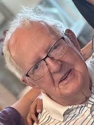 Lionel Korb Obituary (2023)