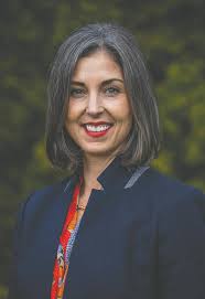 The Other Oregon • Summer 2024 by EOMediaGroup