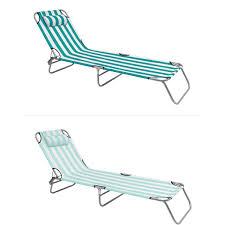 Life Kalua Lounge Assorted Big W Beach Chairs Lounge Outdoor Furniture