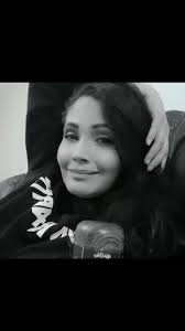 Veronica Beard Roxanne Dress