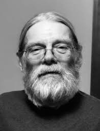 Timothy J. Alberstein Tim left us too soon. A resident of Sioux Falls, SD  Tim grew up in Visalia, the middle child to the blended Alberstein-Mathis  family. He attended Mount Whitney H.S.