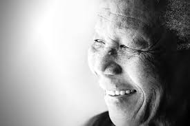 We want it to be symmetrical, and we want all of the patterns to be equal, says madra. A Virtual Exhibition On The Life And Times Of Nelson Mandela Google Arts Culture