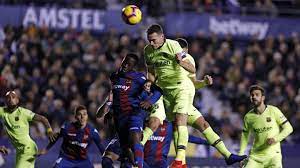Thomas vermaelen has suffered another injury while on loan at as romacredit: Thomas Vermaelen Injury News