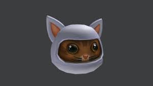 Check our big database of free roblox clothes codes so you can easily detect any outfit ids. Roblox Promo Codes List March 2021 Free Clothes Items Pro Game Guides