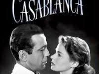 Nancy Boden (boden0874)