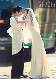 Korea Pre Wedding Photography Korea Pre Wedding Photoshoot Korea Pre Wedding Photo Korean Actor Wedding Korea Actress Wedding Korean Wedding Young Wedding