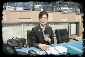 Aug 05, 2021 · 당시 해설은 유애자 위원. Kit9822wdte1um