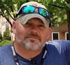 Our Staff : Hawks Lacrosse