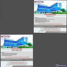 Hai gaes, pada video lowongan kerja kali ini kita mau kasih info loker dari pt. 1vw6jxy6 Xwhxm