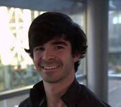 CMGT NEWS F2019- S2021