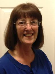 Obituary for Nancy Jean (Callahan) Thacker