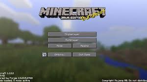 I M Writing A Total Conversion Mod Well Not Total But It Does Change A Lot Of Game Mechanics Here S How Far I Am How To Play Minecraft Minecraft Minecraft 1