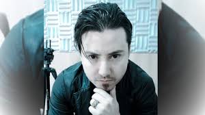 Jack Rock: comunicador e músico além-fronteiras