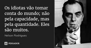 Nelson Rodrigues Nelson Rodrigues Frases Citacoes Sabias Frases Inspiracionais