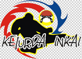 Team logo wallpapers we have about (148) wallpapers in (1/5) pages. Jepara Png Images Klipartz