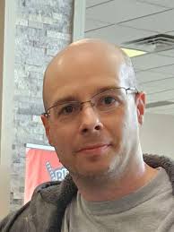 Dump & Chase Podcast