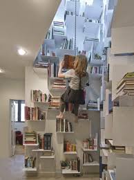 Kitaplik Modelleri Kitaplik Raf Ahsap Kitaplik Demir Kitaplik Ornekleri 2018 Kitaplik Ornekleri En Cok Aranan Kitap Unique Bookshelves Home Libraries Home