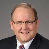 20+ "Ebert, Mba" profiles