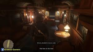 Summer holiday heist is here. Endless Gamers Free Fire X Money Heist Bella Ciao Money Heist Song La Casa De Papel Facebook