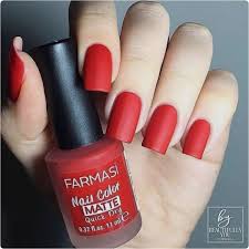 Pin By Priscilla Young On Beauty School Dropout Nail Polish Trendy Nail Polish Lipstick Kit