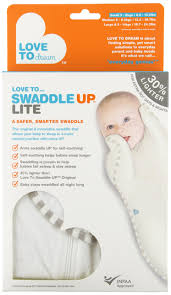 Love To Dream Swaddle Up Lite Cream Small 6 5 13 Lbs With Images Love To Dream Swaddle Swaddle Baby Swaddle
