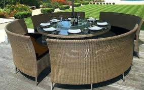 62+ trendy wicker patio furniture ideas plants. Trendy Patio Furniture Outdoor Dining Patio Furniture Chic Table Chairs Room Set Furniture Cheap Trendy Patio Furniture Dreamscapes Design