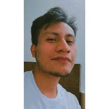 Jesus Emanuel Juarez Oropeza (@JEmanuelJOro)