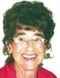 June Walker Obituary (1927