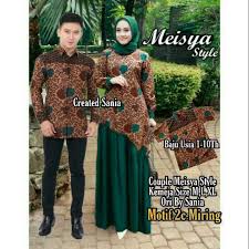 Check spelling or type a new query. Harga Batik Kombinasi Terbaik Batik Pakaian Wanita Agustus 2021 Shopee Indonesia