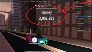 Install 2 of the apps below and follow the given instructions to extract bundled jailbreak! Earn You Money On Jailbreak By Masterdm Fiverr