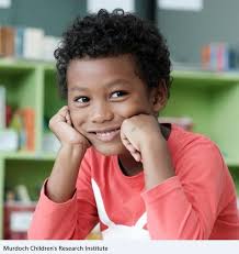 Oqea (@oqea.me) · Instagram 照片和视频