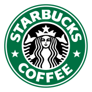 Celebrates its fifth anniversary and announces the completion of 100 stores. Starbucks Wikipedia