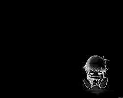 Jan 24 2019 explore futuredisableds board sad anime. Sad Anime Boy Crying Images Otaku Wallpaper