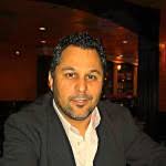 Dr. Lewis Passman, DC, Chiropractor