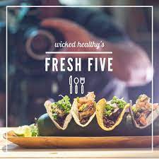 Pin On A Rooted Kitchen Group Submission Board