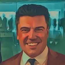 With Challenge Comes Change.