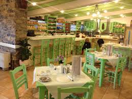 May 09, 2018 · έπειτα γιατί είδαν πως με αυτό τον τρόπο βγαίνει ποιοτικότερο φαγητό σε συντομότερο διάστημα, αφού αξιοποιείται η παραγωγικότητα όλων στην κουζίνα. Mezedopwleio Naoymidhs Beitrage Florina Florina Greece Speisekarte Preise Restaurant Bewertungen Facebook