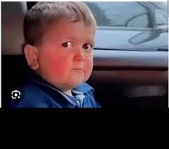 Sports betting update at halftime