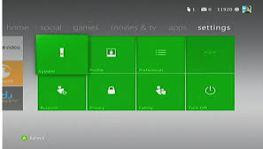 Xbox one jtag is fully compatible with the mod of all models including old and new xbox one consoles without any hardware or downgrade. Jailbreaking Xbox 360 How To Jailbreak Xbox 360 2021
