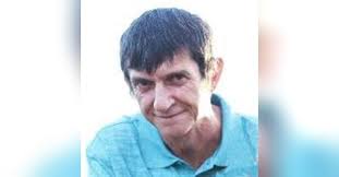 Danny James Pryor Obituary