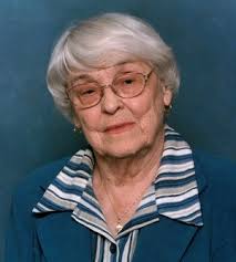 Simone Raymond (Avis de décès)