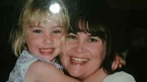 Fundraiser for Stacey MacDonald by Lisa Lindstrom : Stacey's Fight