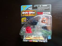 We also have cheats for this game on . Tv Movie Video Games Angry Birds Star Wars Jabba The Hut Wicket The Ewok 2 Pack Telepods Series 2 Toys Hobbies