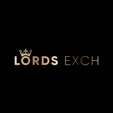 Lords Exchange